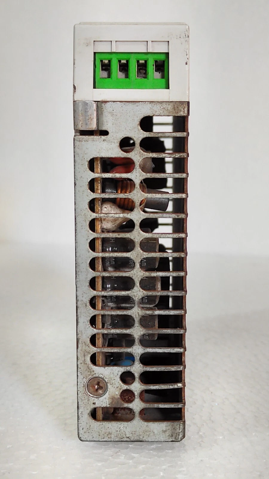 admin/uploads/uploads/ORIENT Fine Suntronix Power Supply_7.webp